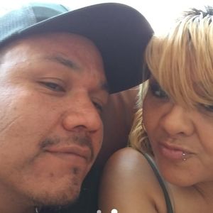 Meet your Posher, Adelita